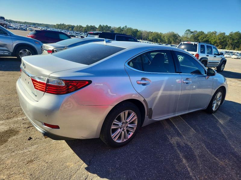 Zdjęcie 3 z aukcji – 2014 LEXUS ES 350 z VIN JTHBK1GG1E2106513