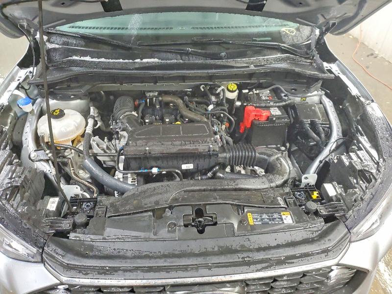 صورة رقم 11 من المزاد - 2024 FORD ESCAPE ACT مع VIN 1FMCU9GN1RUA68302