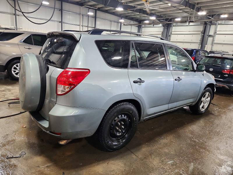 Photo 3 from auction – 2006 TOYOTA RAV4 with VIN JTMBK33V866003858