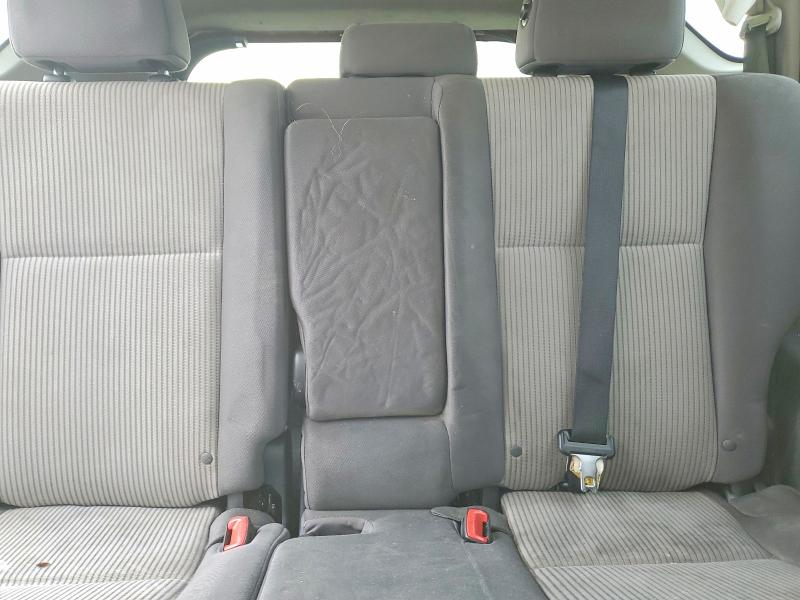 Photo 10 from auction – 2015 TOYOTA RAV4 with VIN 2T3ZFREV9FW200801