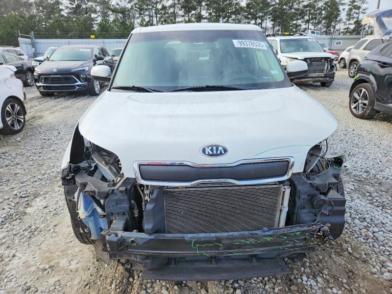 Photo 5 from auction – 2015 KIA SOUL with VIN KNDJN2A2XF7797925