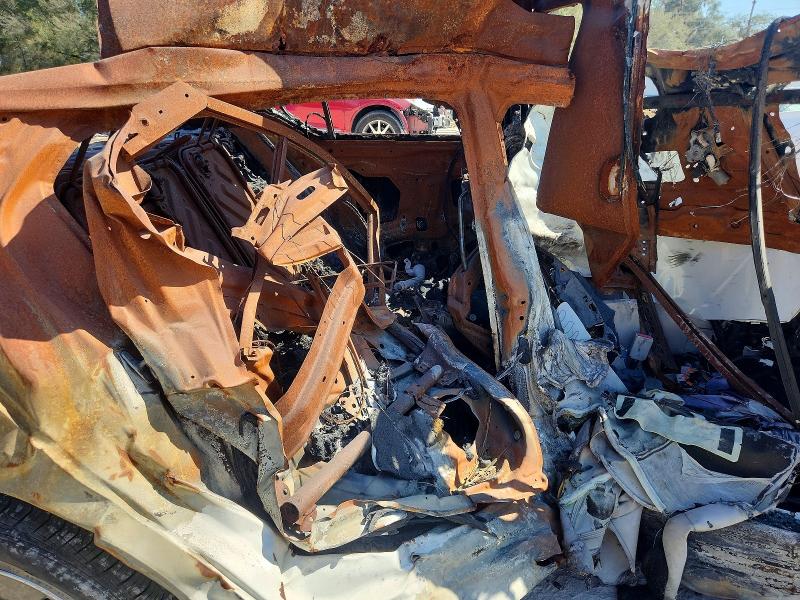 Photo 10 from auction – 2022 NISSAN ALTIMA with VIN 1N4BL4EV3NN311790
