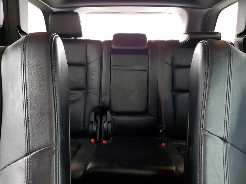 Photo 10 from auction – 2021 JEEP GRAND CHER with VIN 1C4RJFBG0MC504523