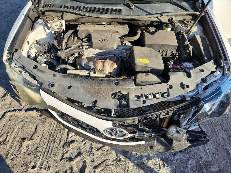 Photo 11 from auction – 2013 TOYOTA CAMRY with VIN 4T1BF1FK2DU243440