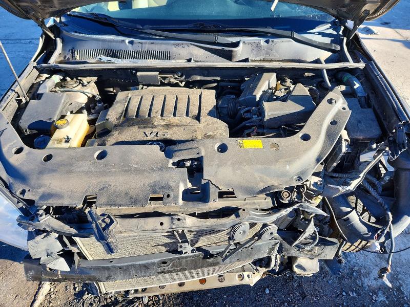 Photo 12 from auction – 2012 TOYOTA RAV4 LIMIT with VIN 2T3DK4DV4CW071257