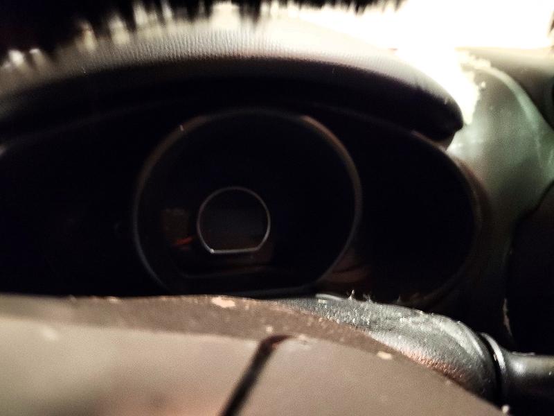 Photo 9 from auction – 2019 KIA SOUL + with VIN KNDJP3A56K7024826