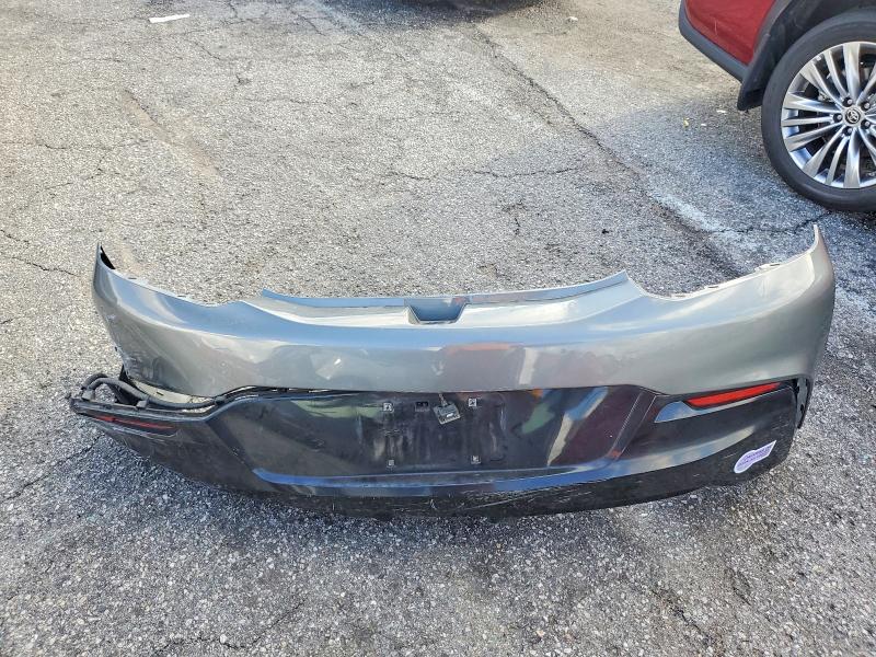 صورة رقم 12 من المزاد - 2016 CHEVROLET VOLT LT مع VIN 1G1RC6S54GU137576