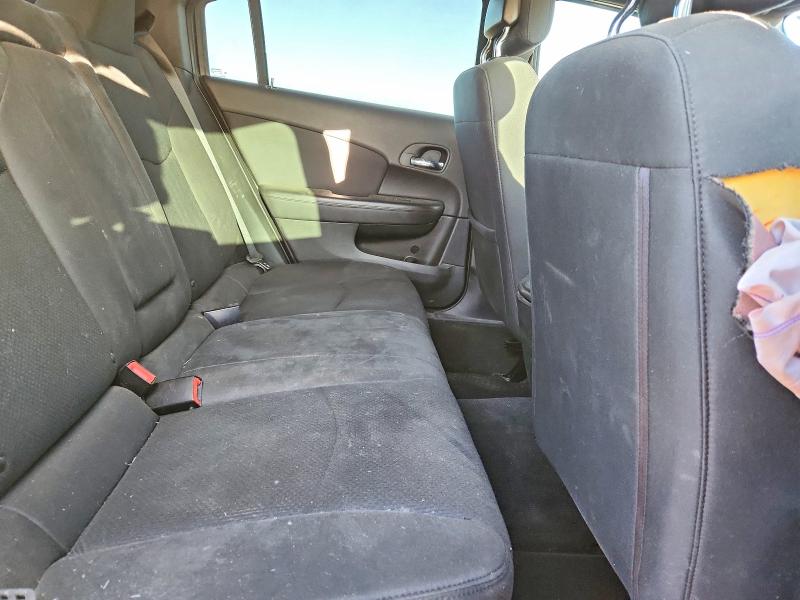 Photo 10 from auction – 2012 CHRYSLER 200 LX with VIN 1C3CCBABXCN143937