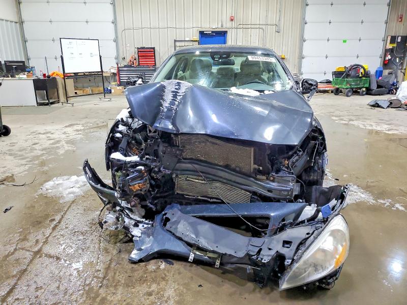 Zdjęcie 5 z aukcji – 2012 VOLVO S60 T5 z VIN YV1622FS2C2045470