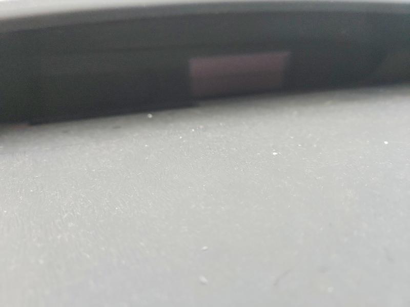 Photo 9 from auction – 2015 TOYOTA PRIUS with VIN JTDKN3DU2F0403253
