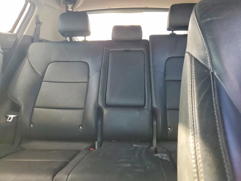 Photo 10 from auction – 2018 KIA SPORTAGE E with VIN KNDPN3AC9J7421332