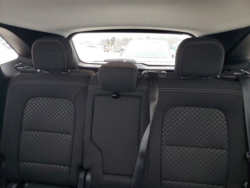 Photo 10 from auction – 2024 FORD ESCAPE with VIN 1FMCU9GN5RUA53074