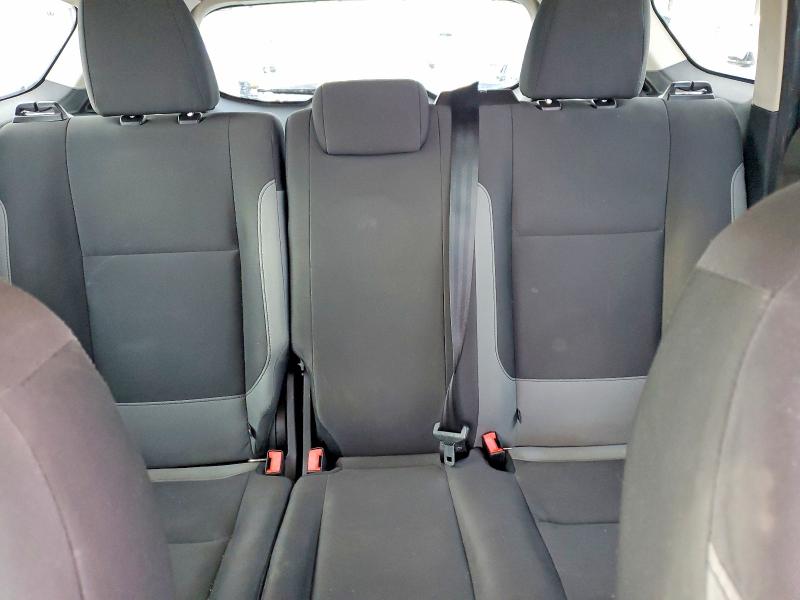 Photo 10 from auction – 2016 FORD ESCAPE S with VIN 1FMCU0F70GUA63782