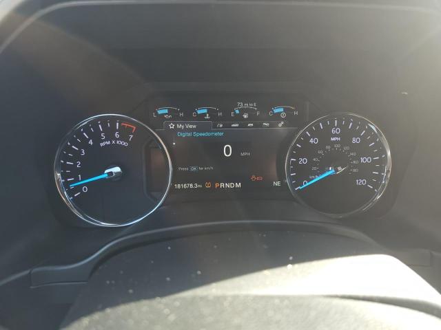 Photo 8 from auction – 2019 FORD EXPEDITION with VIN 1FMJK1JT5KEA44476