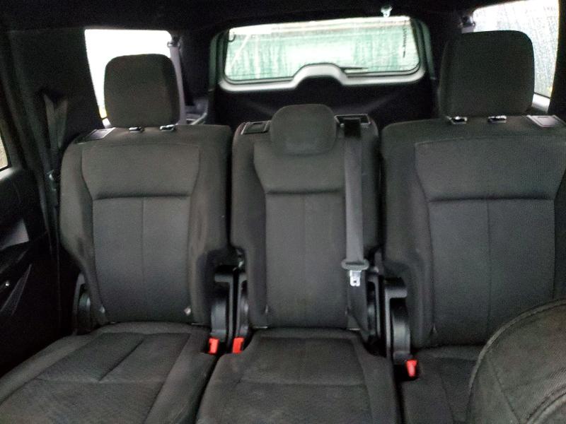 Photo 10 from auction – 2019 FORD EXPEDITION with VIN 1FMJK1HTXKEA50912