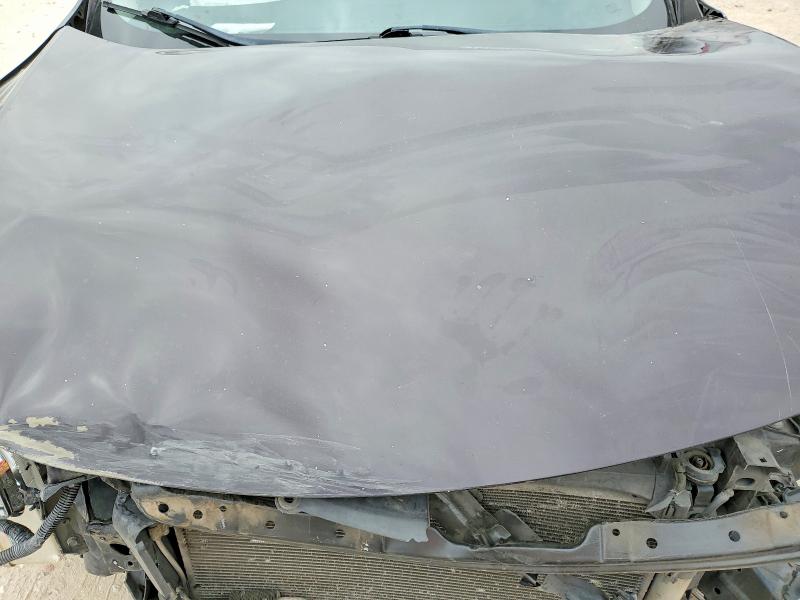 Photo 11 from auction – 2013 NISSAN MAXIMA with VIN 1N4AA5APXDC808621