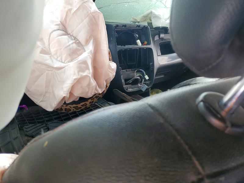 Photo 8 from auction – 2018 DODGE GRAND CARAVAN with VIN 2C4RDGEG0JR223625