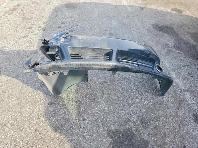 Photo 12 from auction – 2014 TOYOTA CAMRY with VIN 4T1BF1FK7EU365471