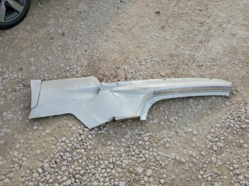 Photo 12 from auction – 2022 NISSAN ALTIMA SL with VIN 1N4BL4EV4NN419769