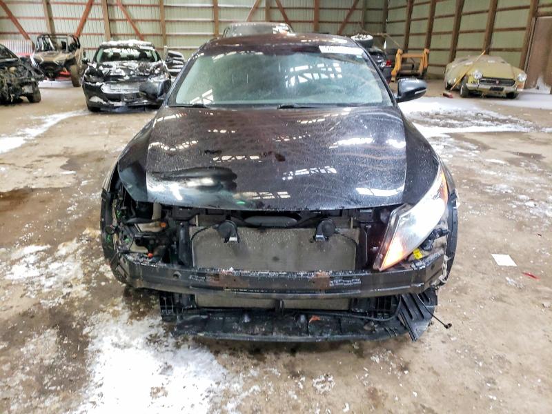 Photo 5 from auction – 2015 KIA OPTIMA LX with VIN KNAGM4A70F5647576