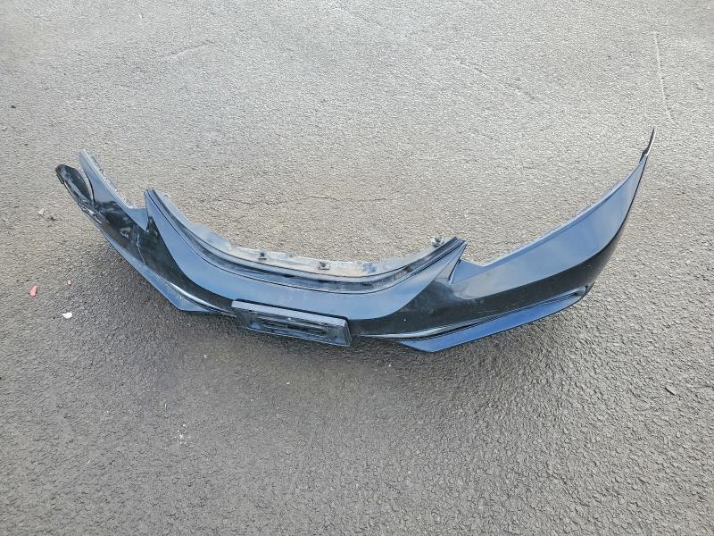 Photo 12 from auction – 2015 HONDA CIVIC LX with VIN 19XFB2F53FE706222