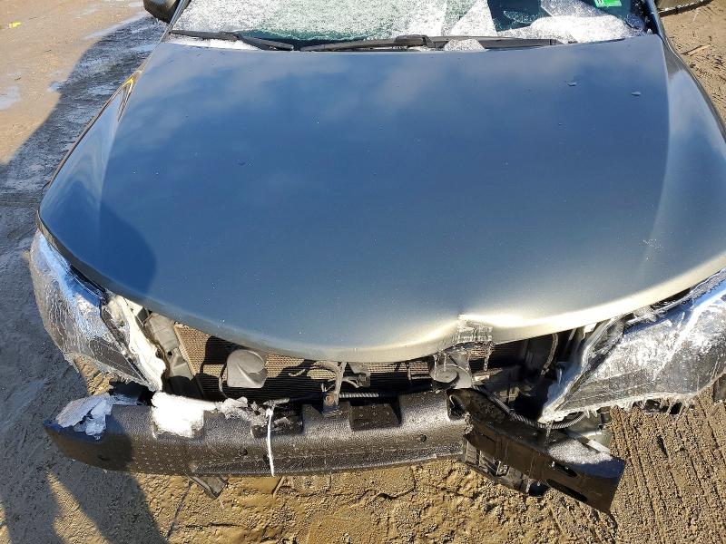 Photo 11 from auction – 2012 TOYOTA CAMRY BASE with VIN 4T1BF1FK0CU516860