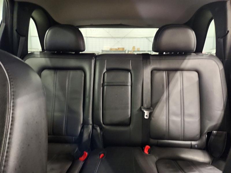 Photo 10 from auction – 2014 CHEVROLET CAPTIVA LT with VIN 3GNAL3EK3ES656756