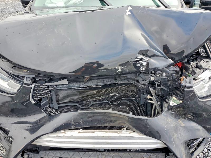Photo 12 from auction – 2023 CHRYSLER PACIFICA T with VIN 2C4RC1BGXPR616478