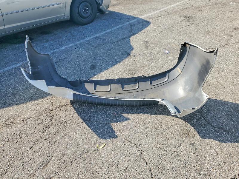 Photo 13 from auction – 2013 NISSAN ROGUE with VIN JN8AS5MT9DW027141
