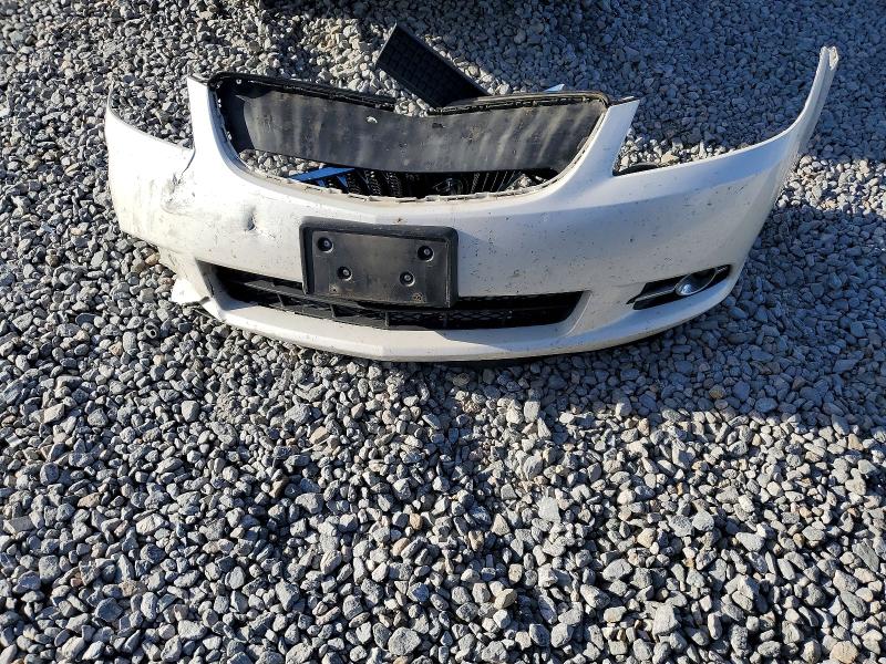 Photo 12 from auction – 2013 BUICK LACROSSE with VIN 1G4GC5E36DF242747