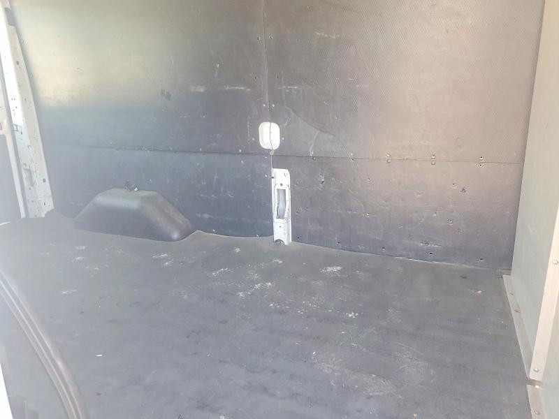 Photo 11 from auction – 2019 FORD TRANSIT T- with VIN 1FTYR2CMXKKB12038
