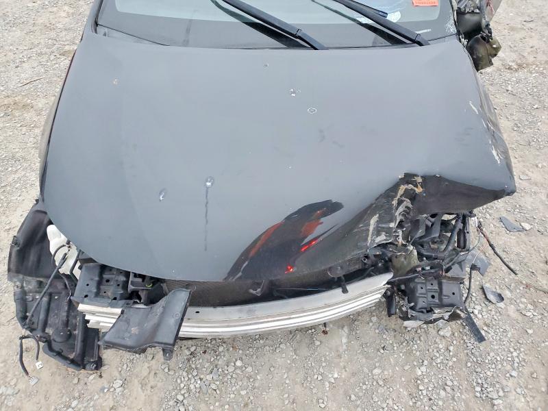 Photo 11 from auction – 2020 TOYOTA COROLLA with VIN 5YFS4RCE0LP057429