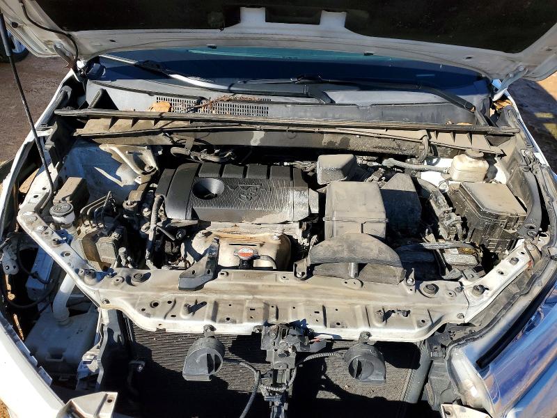 Фото 12 с аукциона – 2017 TOYOTA HIGHLANDER с VIN 5TDZARFH2HS028882