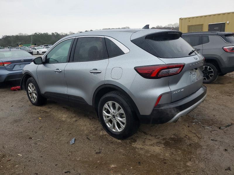 Photo 2 from auction – 2024 FORD ESCAPE ACT with VIN 1FMCU9GN9RUA83419