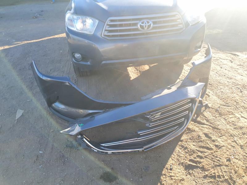 Photo 13 from auction – 2018 MAZDA CX-9 TOURI with VIN JM3TCBCY5J0215934