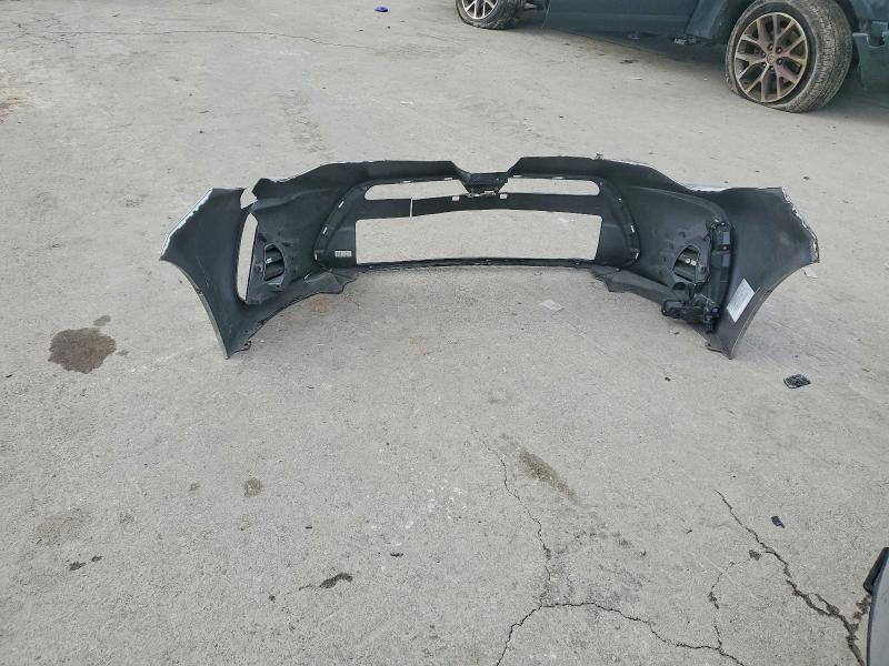 Photo 12 from auction – 2017 TOYOTA COROLLA with VIN 5YFBURHE3HP711517