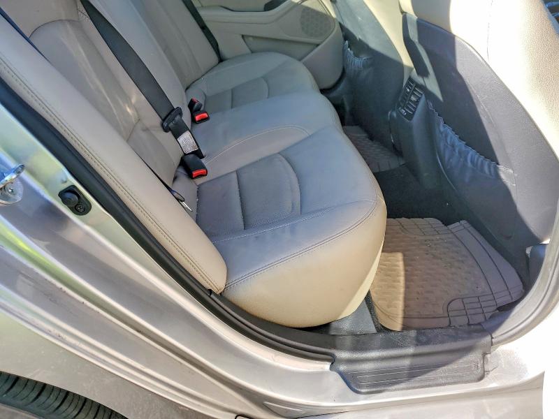 Photo 10 from auction – 2013 KIA OPTIMA EX with VIN 5XXGN4A70DG182791