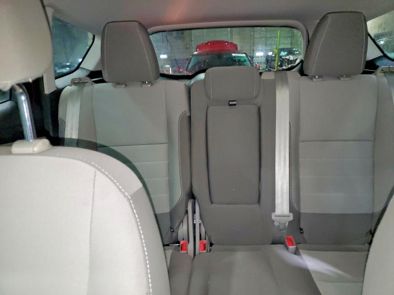 Photo 10 from auction – 2013 FORD ESCAPE with VIN 1FMCU0G92DUD00462