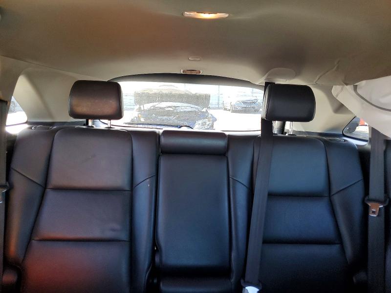 Photo 10 from auction – 2015 ACURA RDX with VIN 5J8TB3H32FL004342