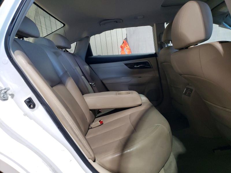 Photo 10 from auction – 2013 NISSAN ALTIMA 2.5 with VIN 1N4AL3AP9DC204511