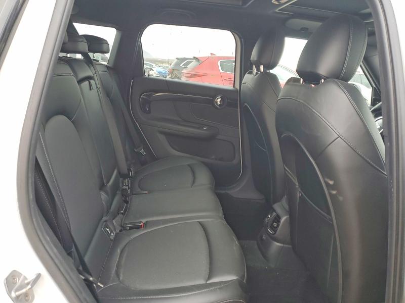 Photo 10 from auction – 2018 MINI COOPER S C with VIN WMZYT5C32J3E60633