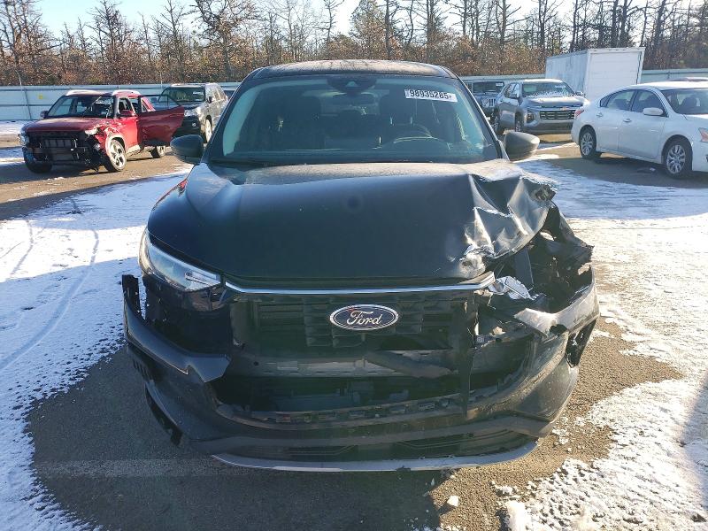 Photo 5 from auction – 2023 FORD ESCAPE ACT with VIN 1FMCU9GN7PUA83948