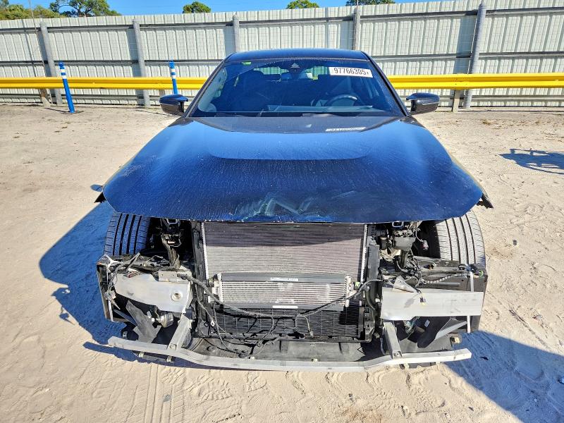 صورة رقم 5 من المزاد - 2023 BMW M240XI مع VIN 3MW53CM08P8D09608
