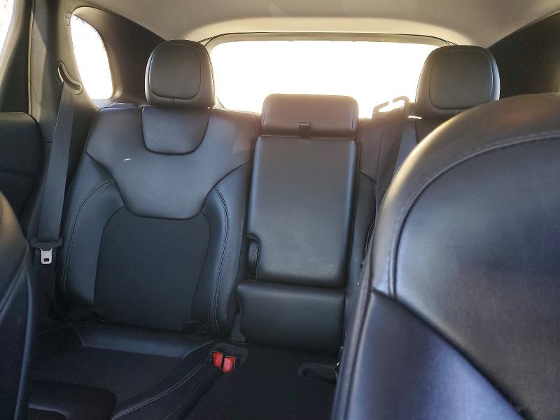 Photo 10 from auction – 2019 JEEP CHEROKEE L with VIN 1C4PJMLB7KD472773