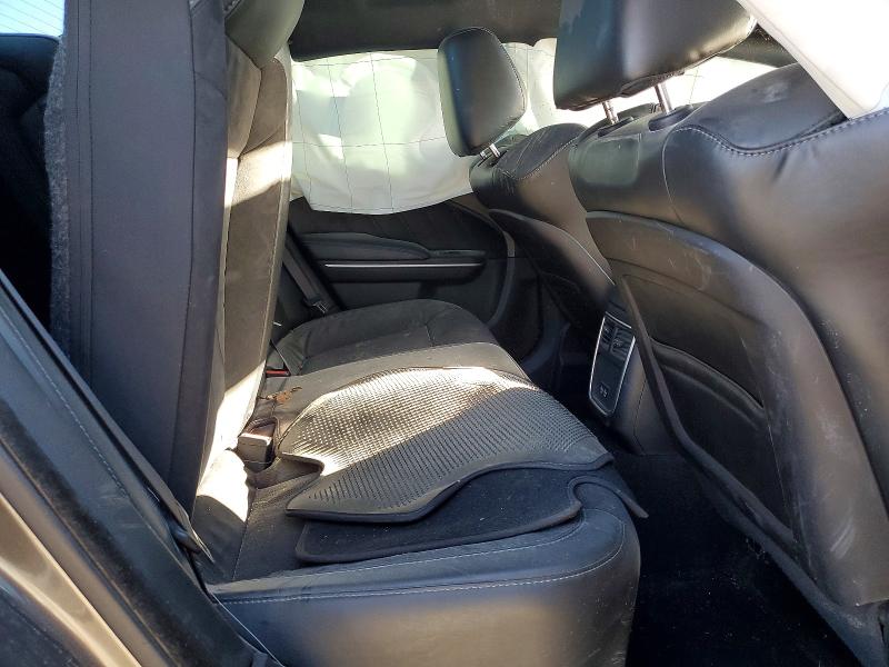 Photo 10 from auction – 2023 DODGE CHARGER with VIN 2C3CDXCT0PH703415