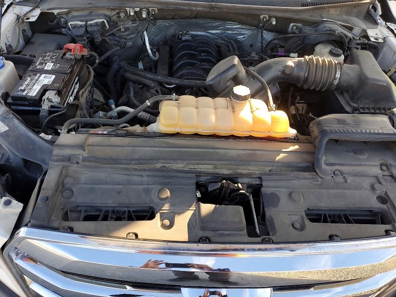 Photo 11 from auction – 2017 FORD F150 with VIN 1FTEW1EF6HFA80761