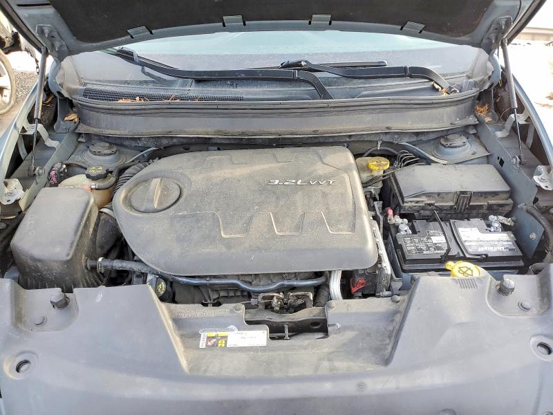 Photo 12 from auction – 2014 JEEP CHEROKEE with VIN 1C4PJMBS0EW202388
