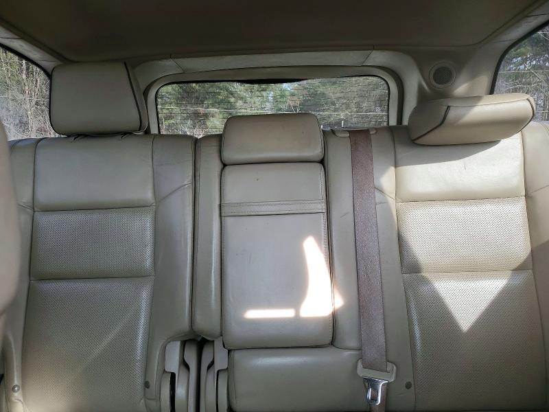 Photo 10 from auction – 2015 JEEP GRAND CHER with VIN 1C4RJECG4FC714053
