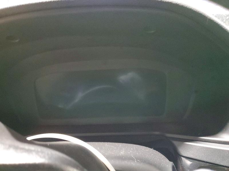 Photo 9 from auction – 2025 HONDA ACCORD with VIN 1HGCY2F75SA008504