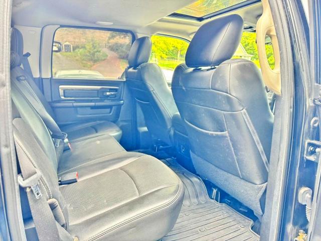 Photo 6 from auction – 2013 RAM 1500 SPORT with VIN 1C6RR7MT1DS569841